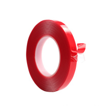 Double Sided Acrylic Foam Tape Transparent VHB Adhesive Tape